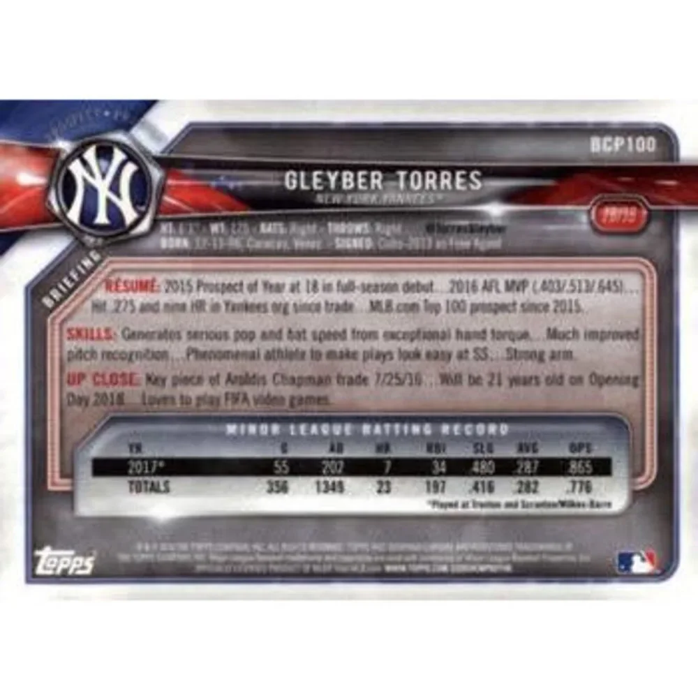 Bowman pick up